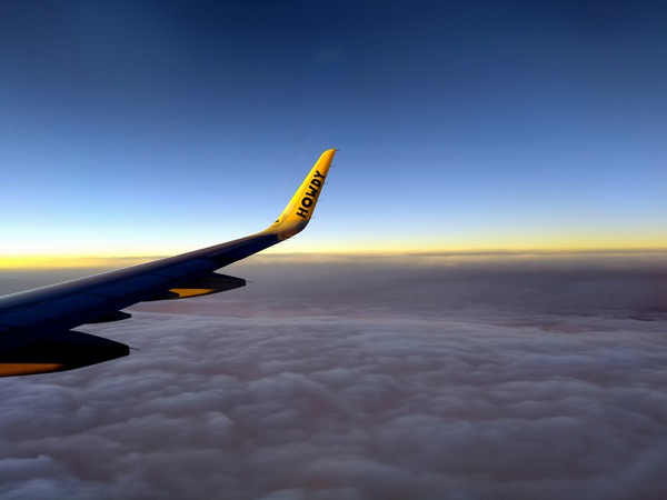 High Howdy Digital Download