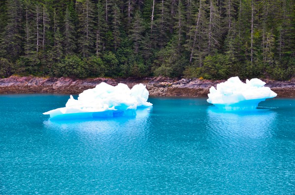 Drift Apart Digital Download