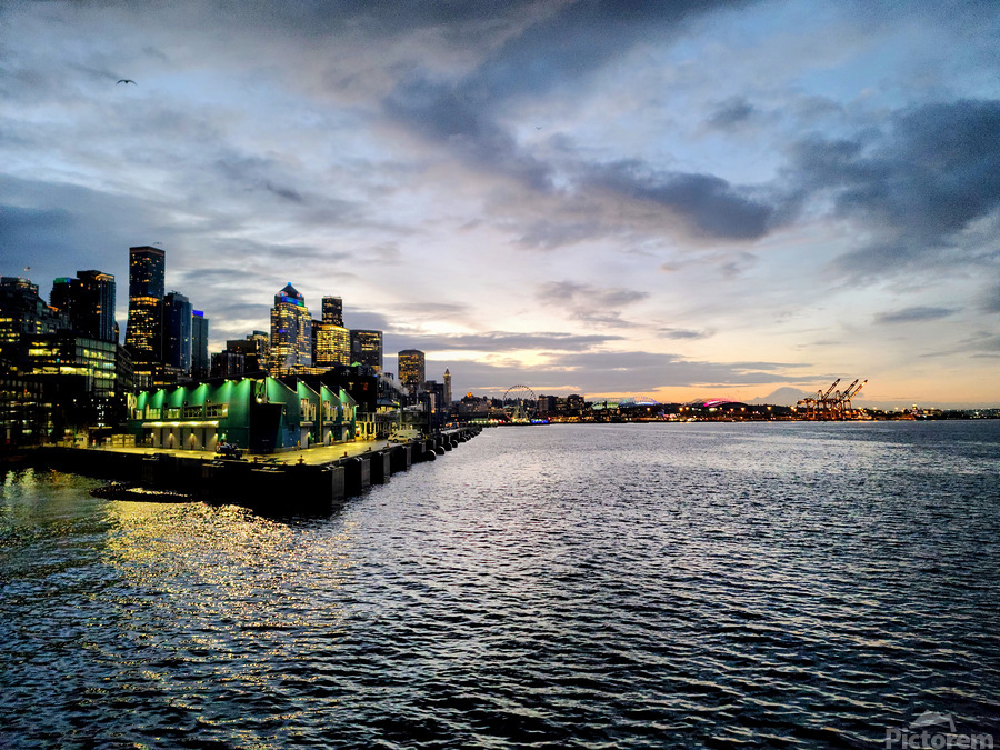 20260128 071545  Imprimer