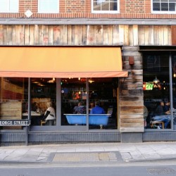 Bath Tub Seating Optional