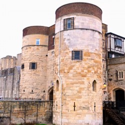 Tower of London