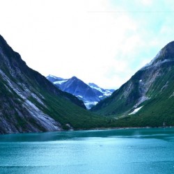 Majestic Mountains of Alaska 10