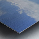 IMG 9268 Metal print