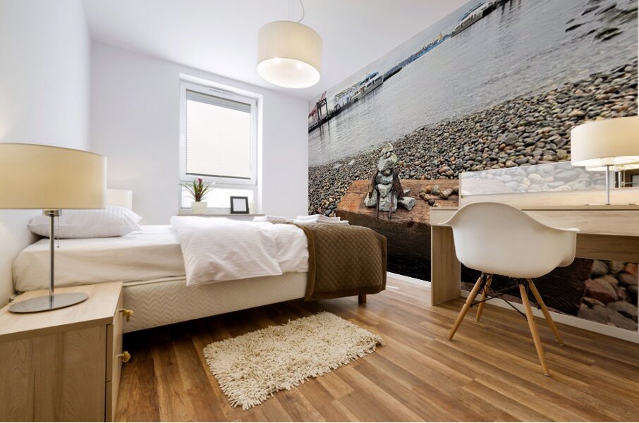 IMG 8815 Mural print