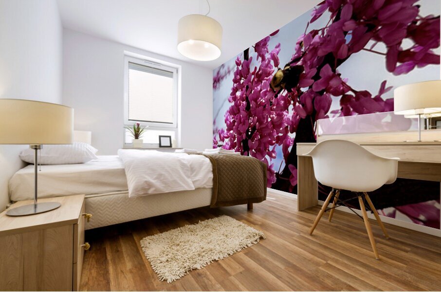 IMG 1528 Mural print