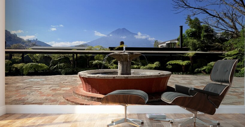 IMG 0033 Wall Murals