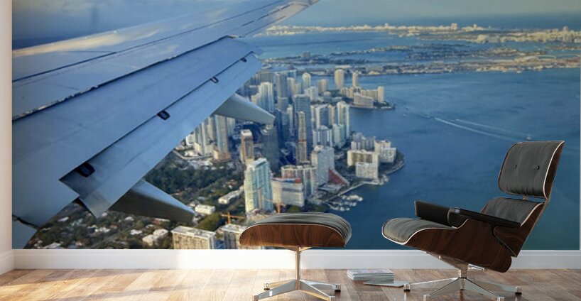 IMG 0557 Wall Murals