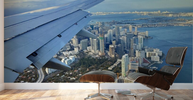 IMG 0558 Wall Murals