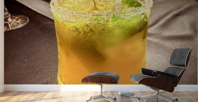 IMG 0391 Wall Murals