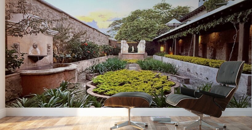 IMG 9974 Wall Murals