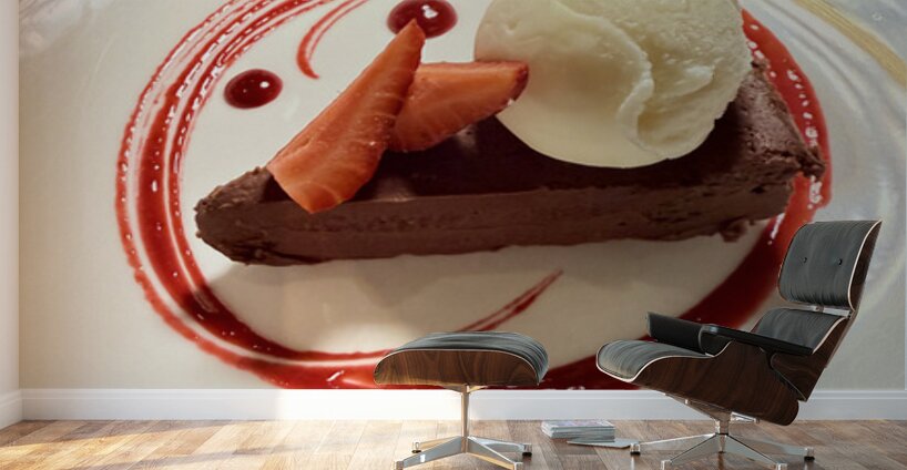 IMG 0410 Wall Murals