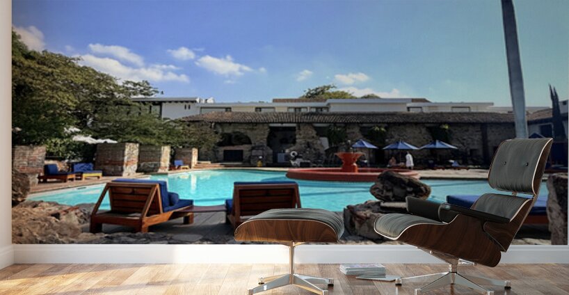 IMG 0340 Wall Murals