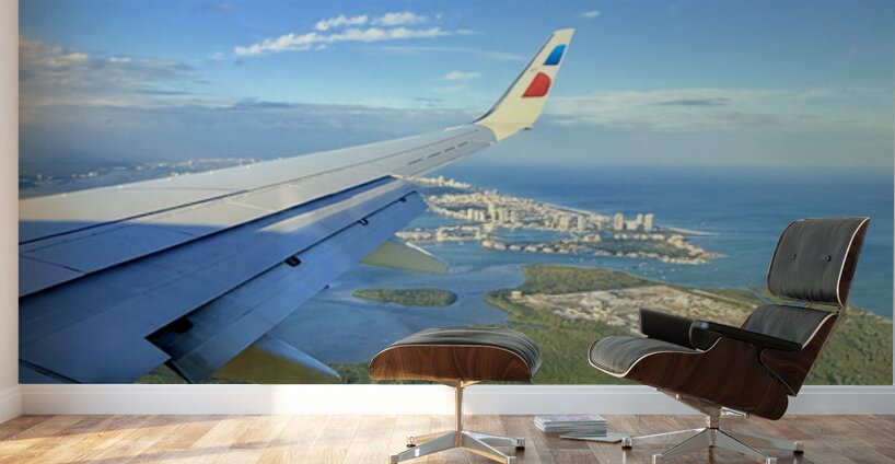 IMG 0552 Wall Murals