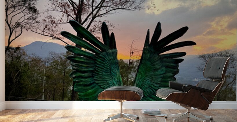 IMG 0496 Wall Murals