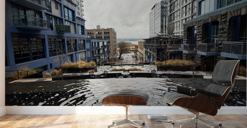 IMG 8437 Wall Murals