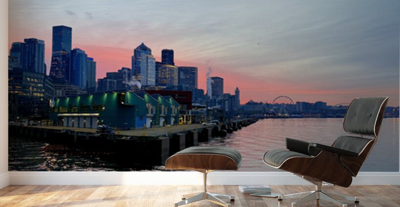 IMG 7331 Wall Murals