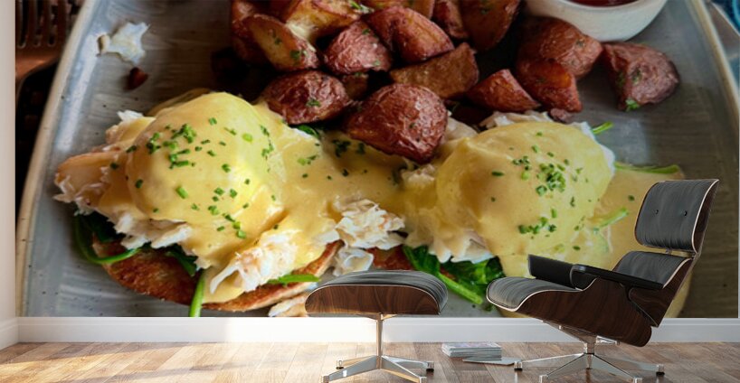 IMG 7554 Wall Murals