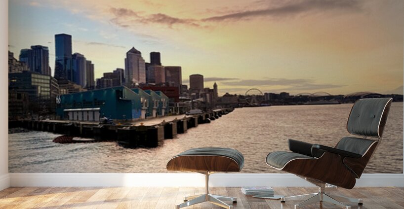 IMG 7980 Wall Murals