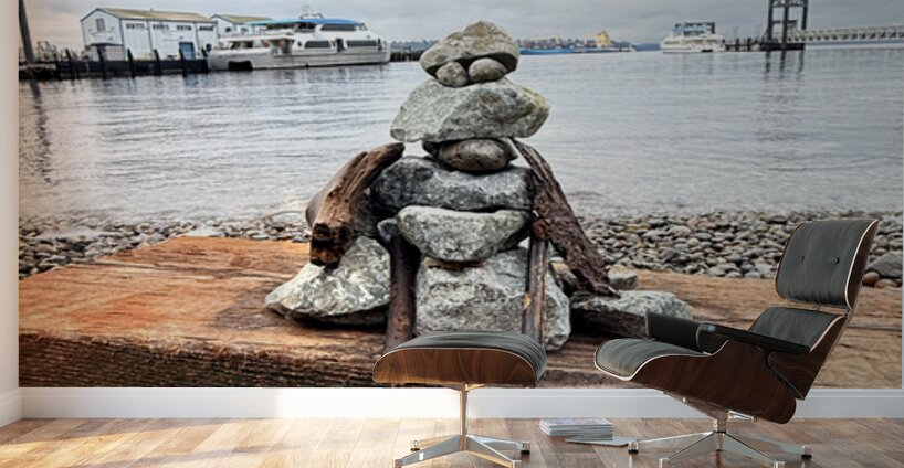 IMG 8812 Wall Murals