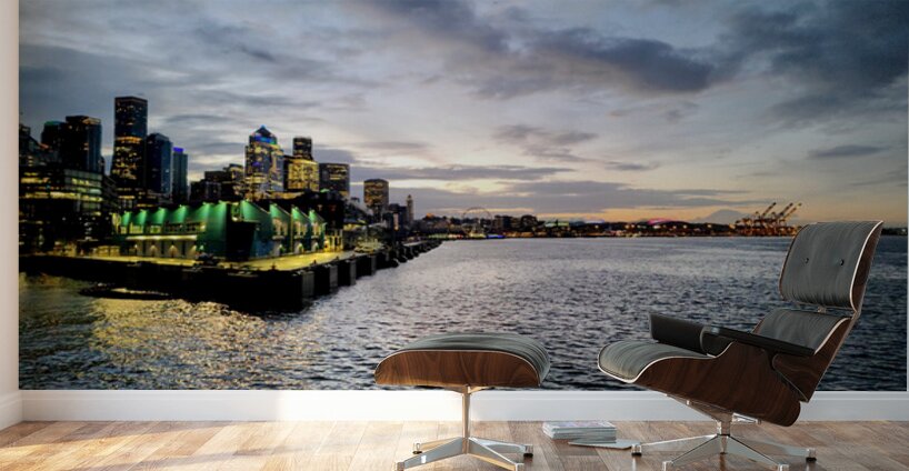 20260128 071545 Wall Murals