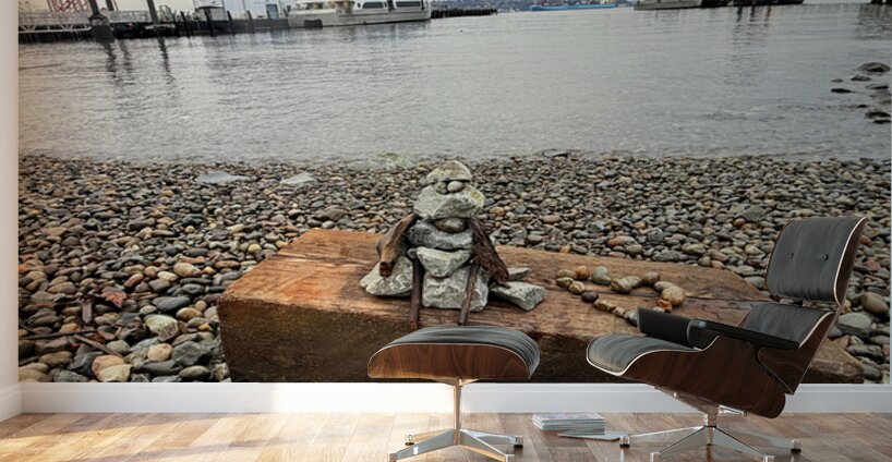 IMG 8815 Wall Murals