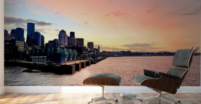 IMG 7956 Wall Murals