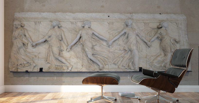 3D Wall Art Wall Murals