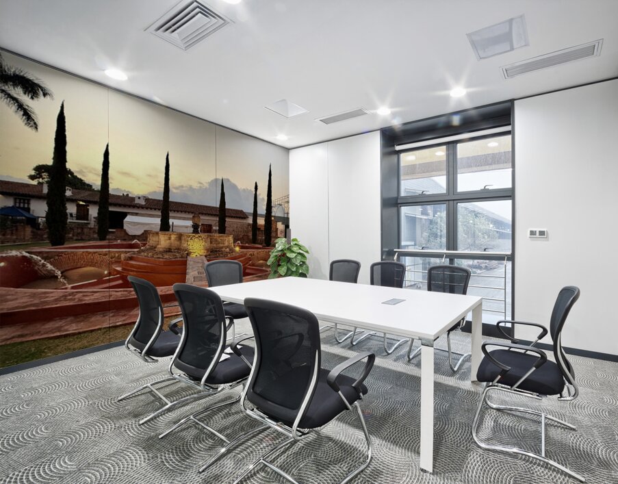 IMG 9984 Wall Printing