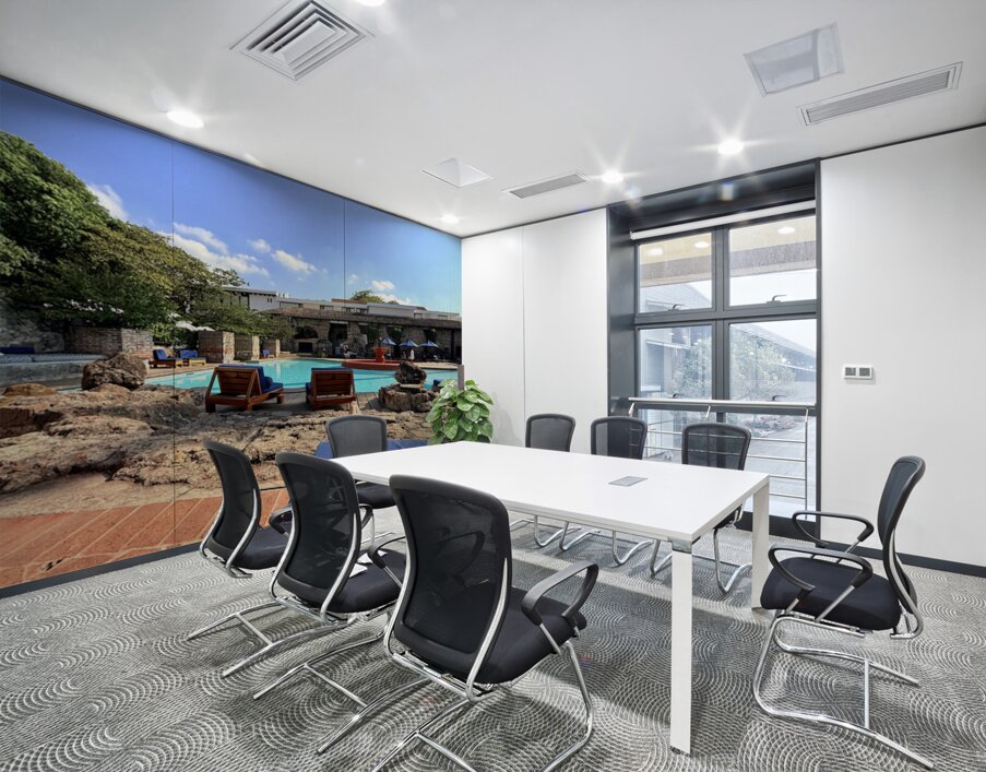 IMG 0342 Wall Printing