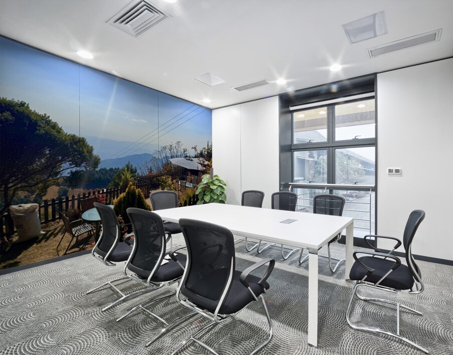 IMG 9693 Wall Printing