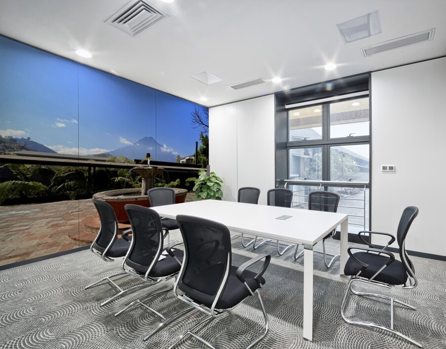 IMG 0032 Wall Printing