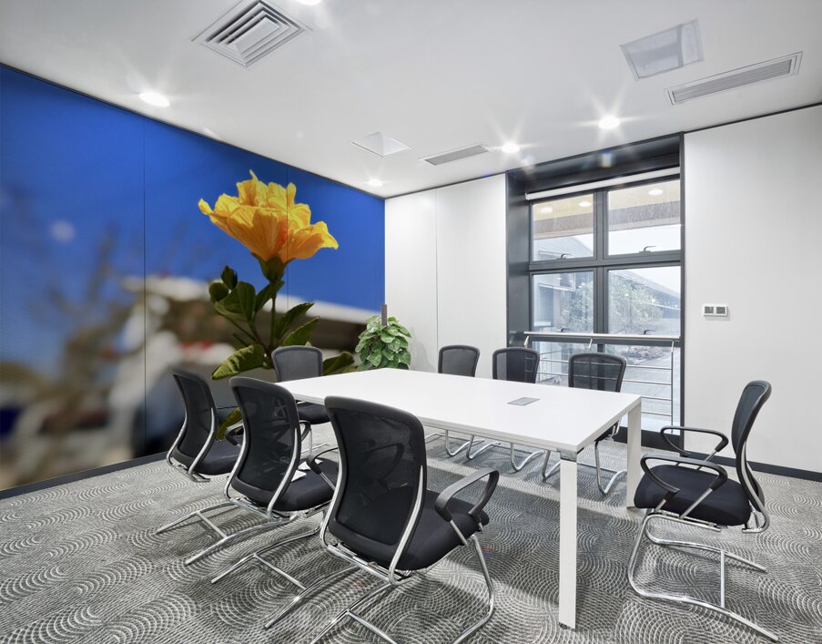 IMG 9796 Wall Printing