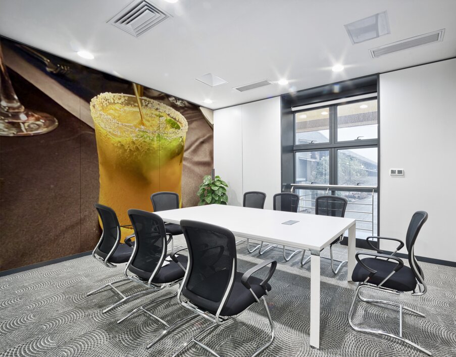 IMG 0391 Wall Printing