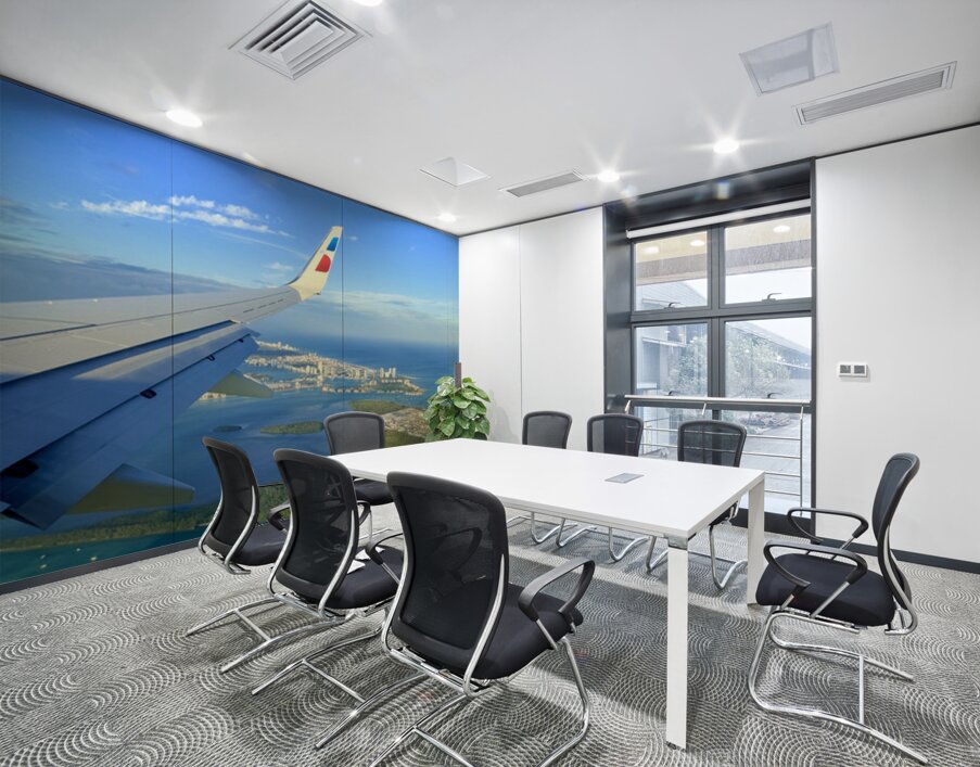 IMG 0553 Wall Printing