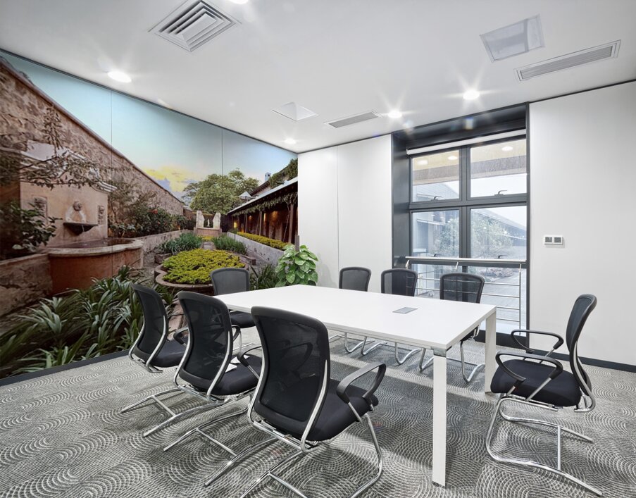 IMG 9974 Wall Printing