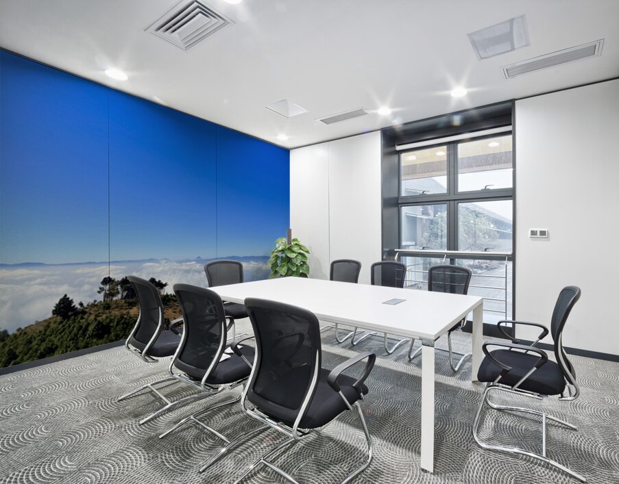 IMG 9129 Wall Printing