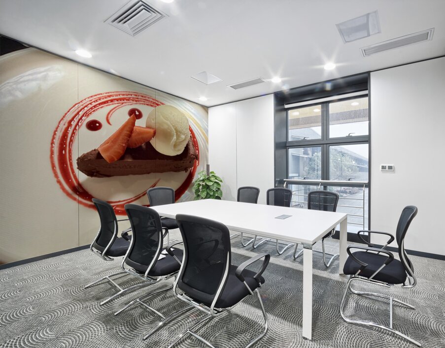 IMG 0410 Wall Printing