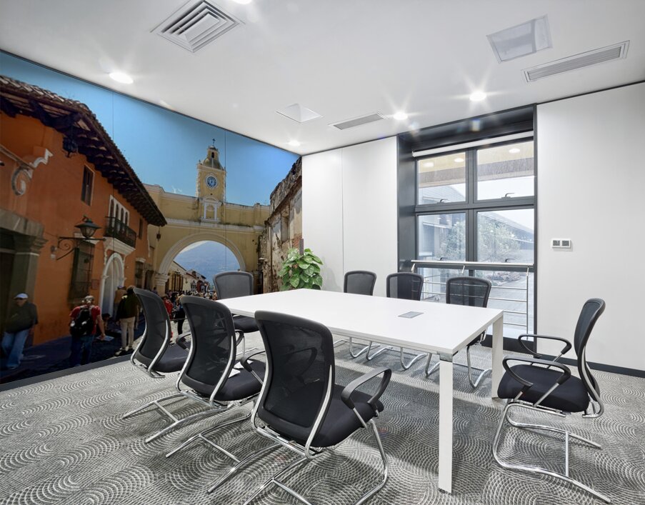 IMG 0219 Wall Printing