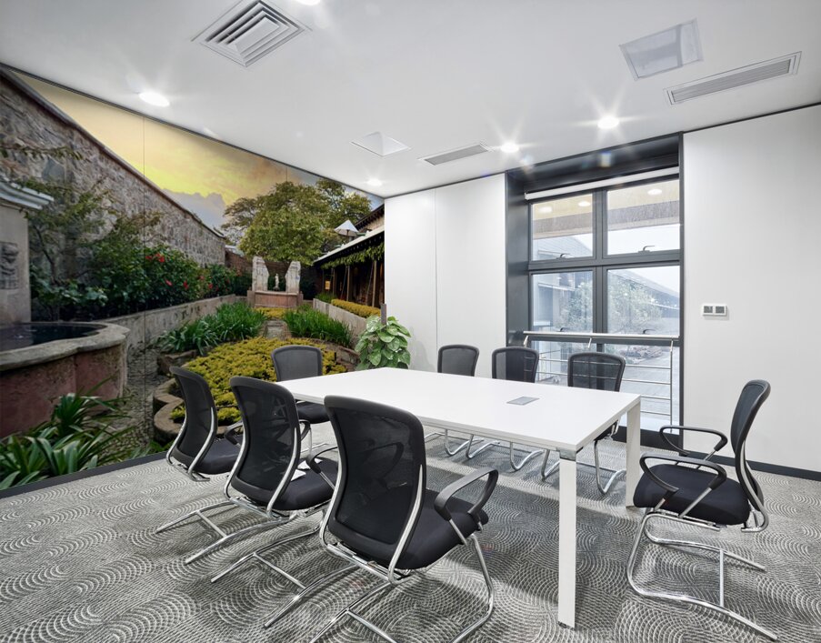 IMG 9950 Wall Printing