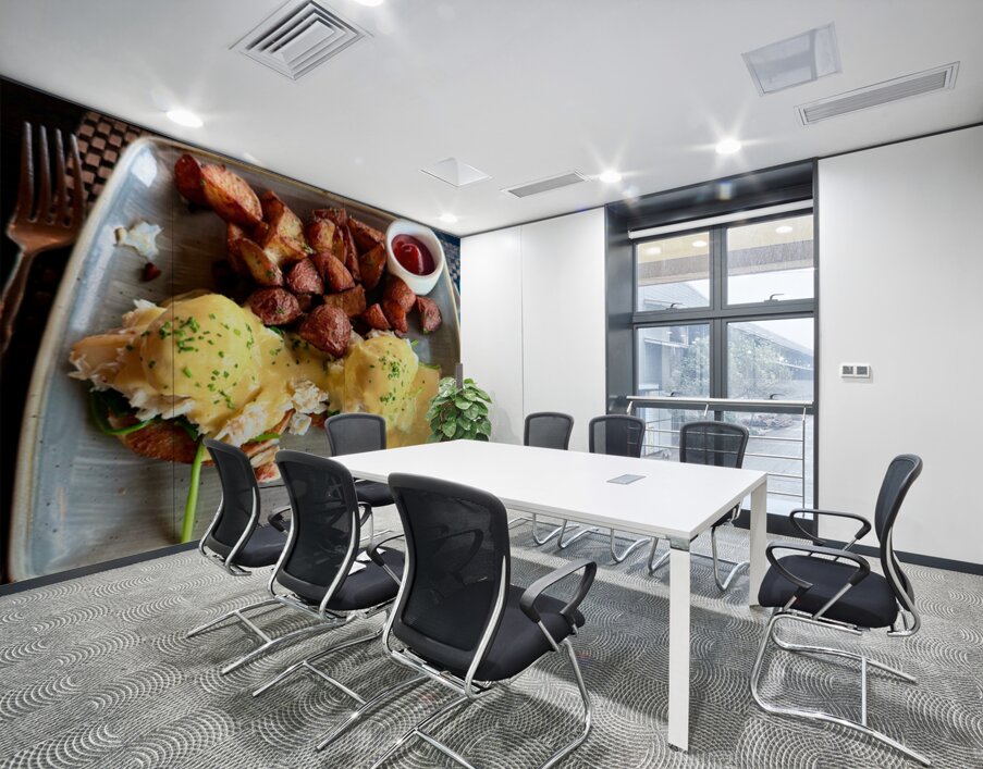 IMG 7554 Wall Printing