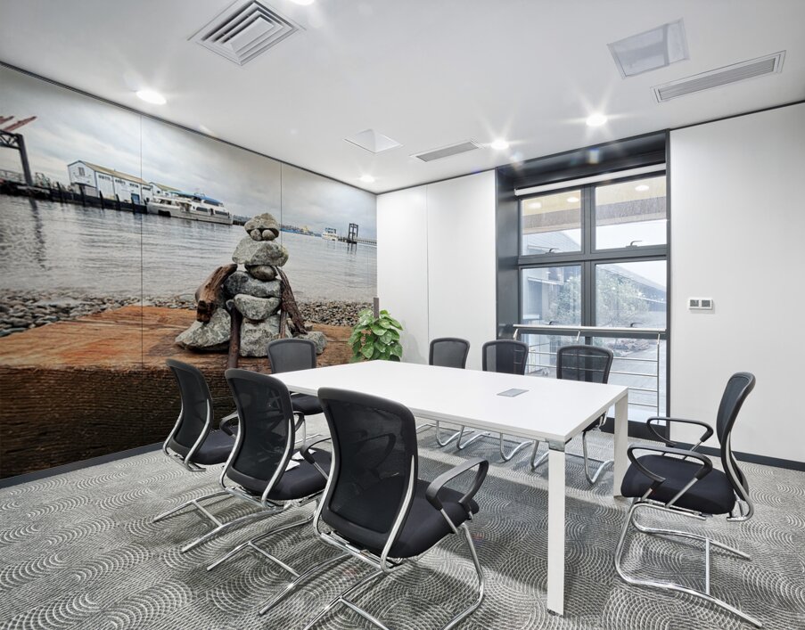 IMG 8812 Wall Printing