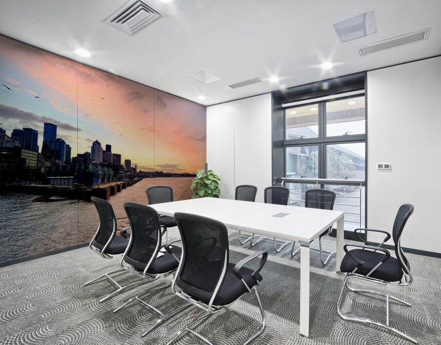 IMG 7957 Wall Printing