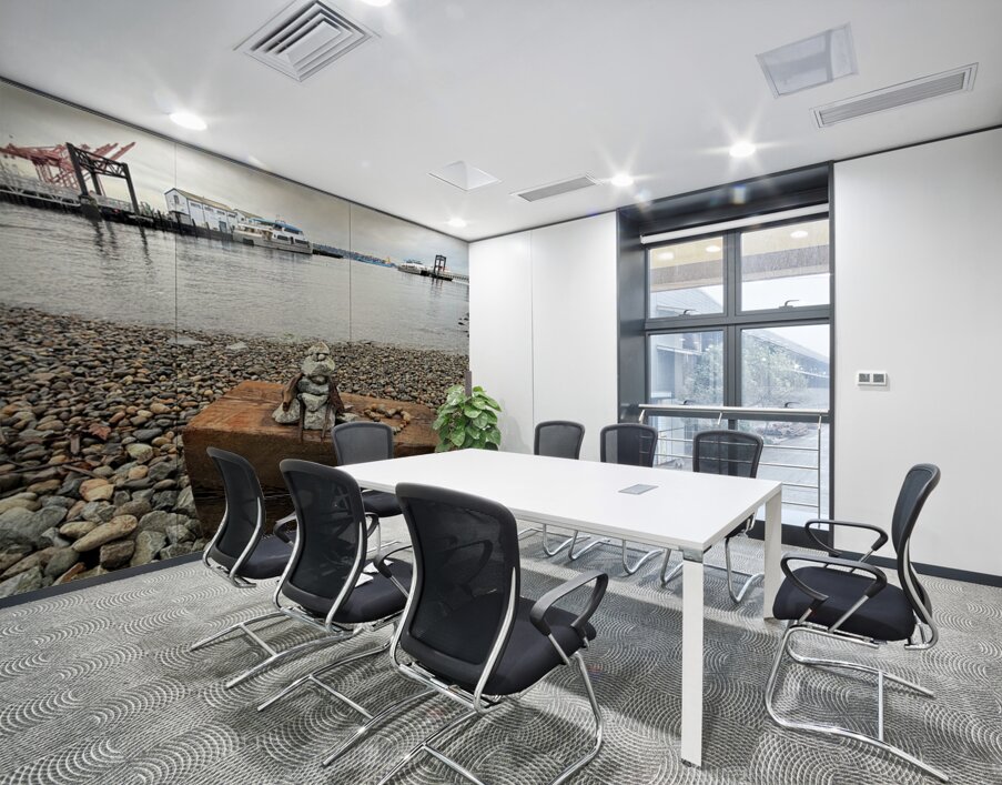 IMG 8815 Wall Printing