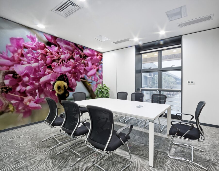 IMG 1570 Wall Printing