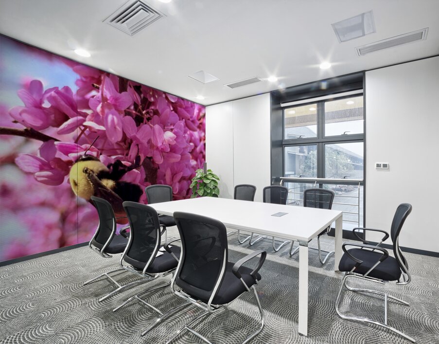 IMG 1670 Wall Printing