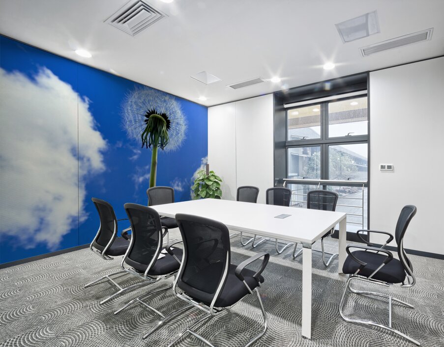 IMG 1759 Wall Printing