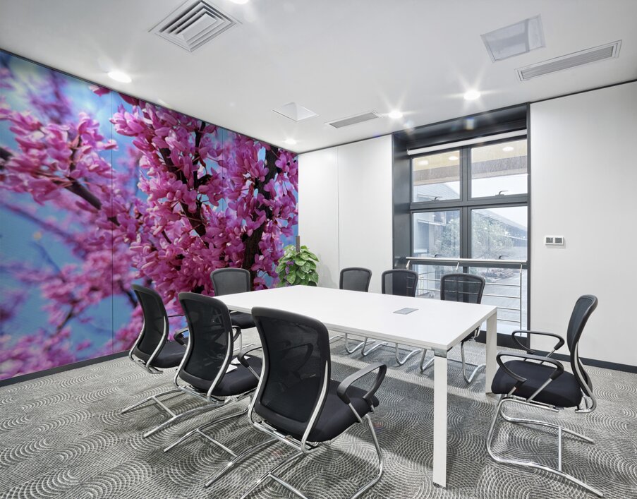 IMG 1617 Wall Printing