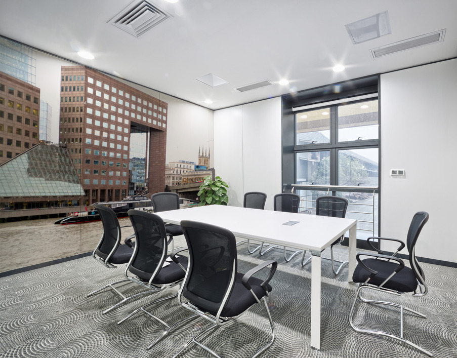 Uber on Water 2 Wall Printing