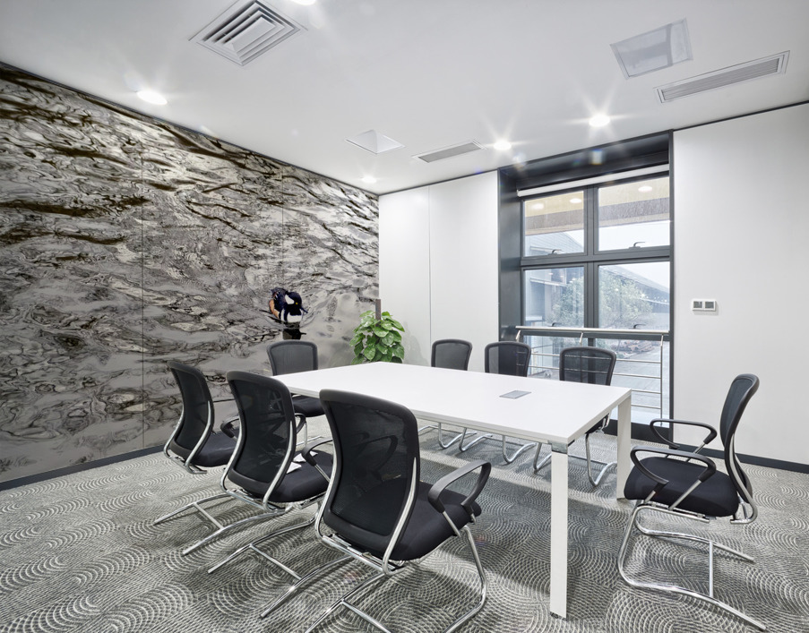 Only The Lonely Loon 1B Wall Printing