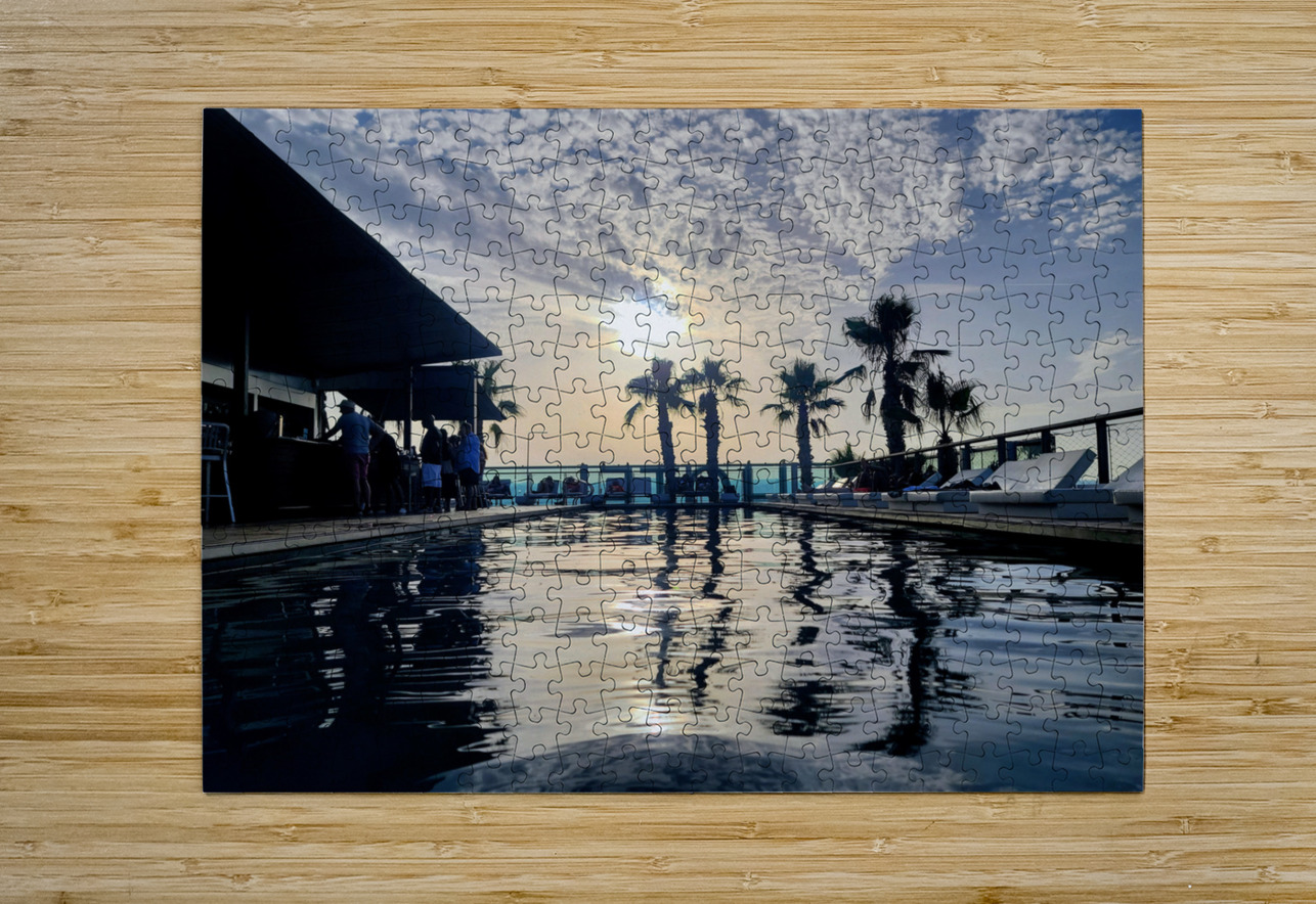 Edge of the Afterlight Click4Pix Puzzle printing